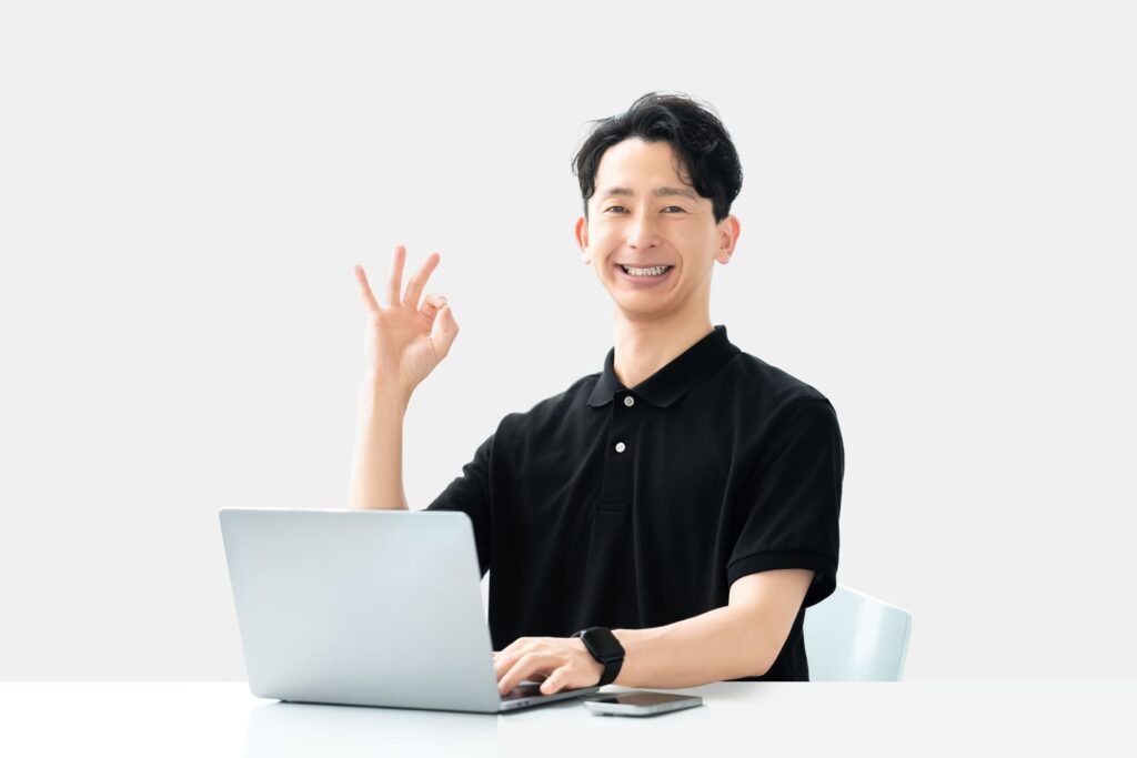 ITリテラシーについて　ITスクールが選ばれる理由