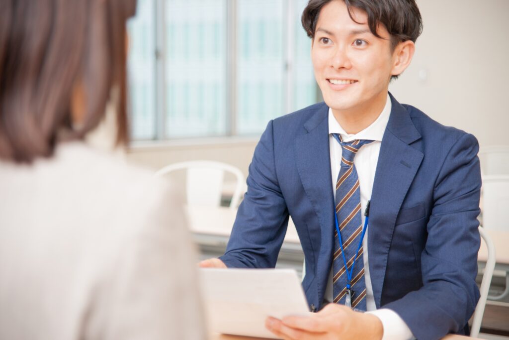 IT業界 ポートフォリオ