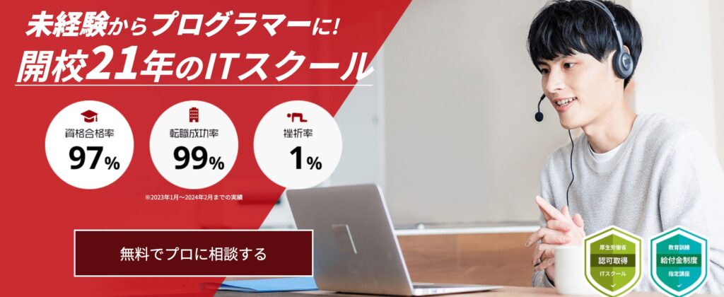 システムアーキテクチュアナレッジ