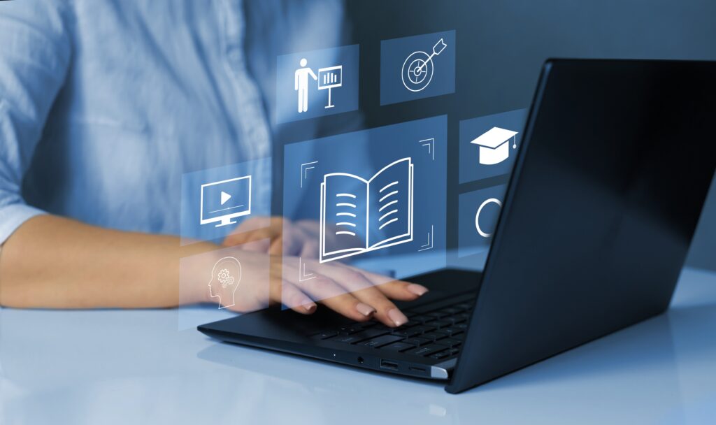 ITスクールに通うべき人