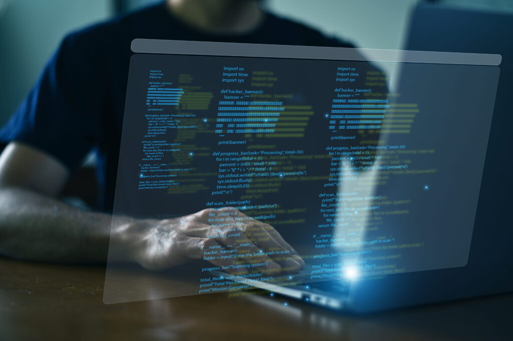 中途採用向け社員研修3選